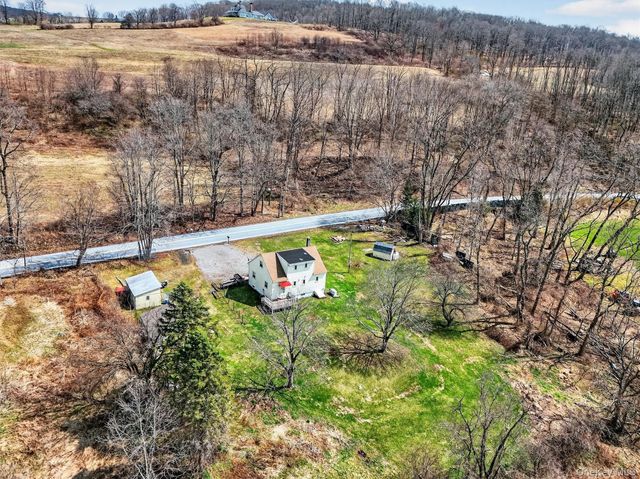 975 Route 83, Pine Plains, NY 12567