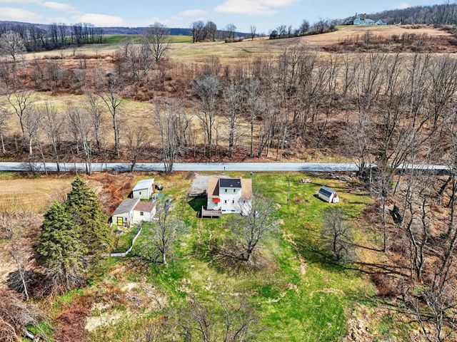 975 Route 83, Pine Plains, NY 12567