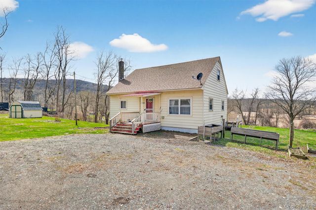 975 Route 83, Pine Plains, NY 12567