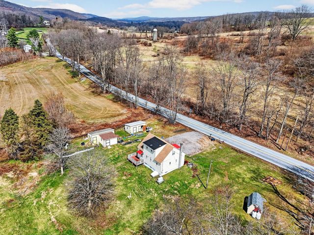 975 Route 83, Pine Plains, NY 12567