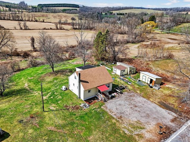975 Route 83, Pine Plains, NY 12567