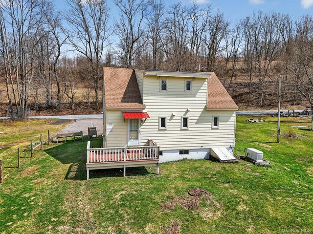975 Route 83, Pine Plains, NY 12567