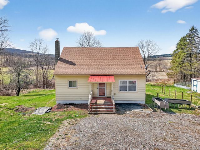 975 Route 83, Pine Plains, NY 12567