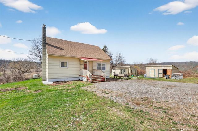 975 Route 83, Pine Plains, NY 12567