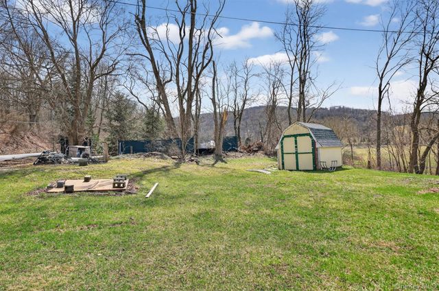 975 Route 83, Pine Plains, NY 12567