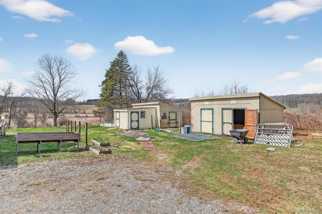 975 Route 83, Pine Plains, NY 12567
