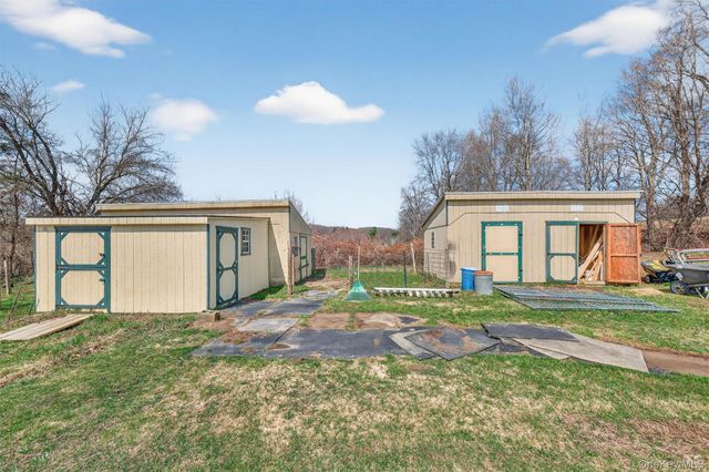 975 Route 83, Pine Plains, NY 12567