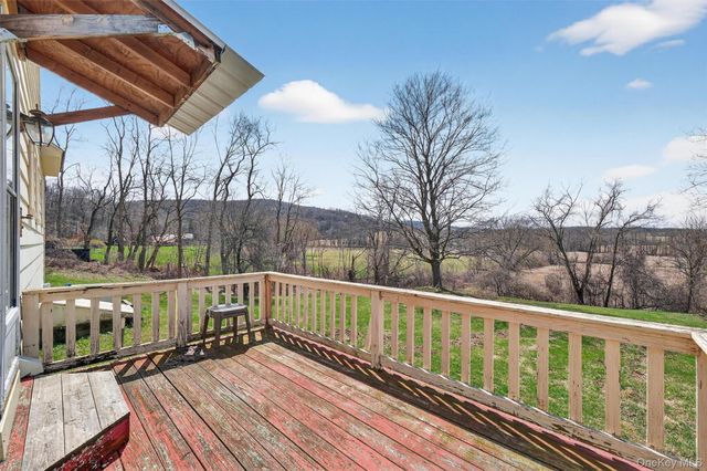 975 Route 83, Pine Plains, NY 12567