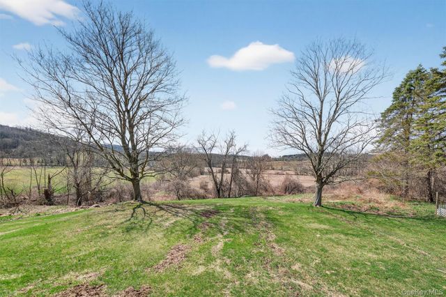 975 Route 83, Pine Plains, NY 12567