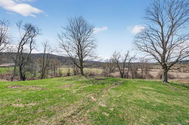 975 Route 83, Pine Plains, NY 12567