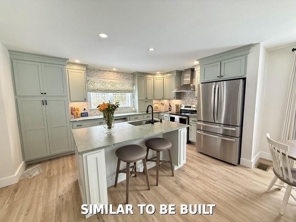223 Fieldside Lane 41, Wells, ME 04090 — photo 5