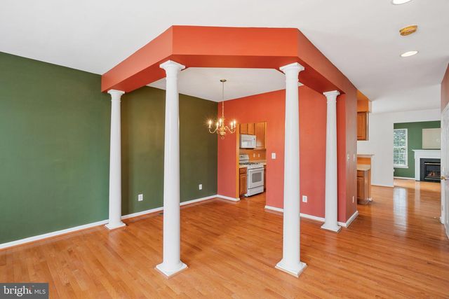 9023 BREWER CREEK PL, Manassas, VA 20109