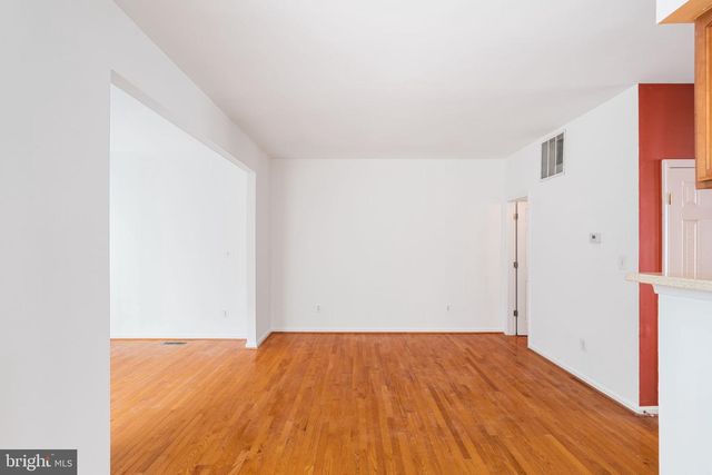9023 BREWER CREEK PL, Manassas, VA 20109