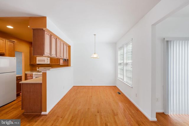9023 BREWER CREEK PL, Manassas, VA 20109