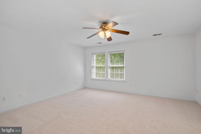 9023 BREWER CREEK PL, Manassas, VA 20109