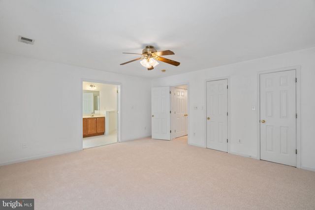 9023 BREWER CREEK PL, Manassas, VA 20109