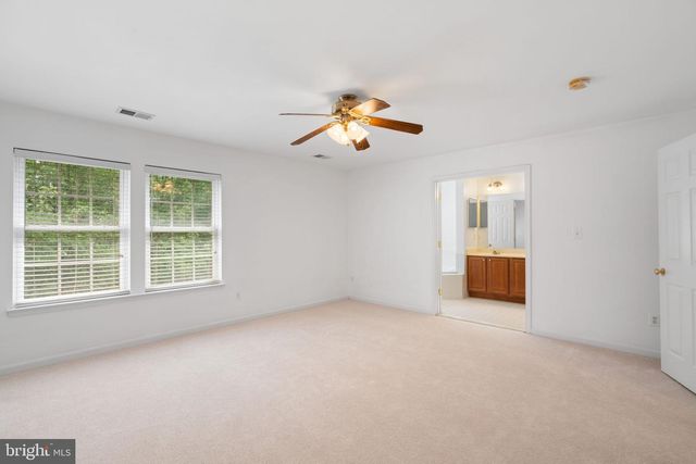 9023 BREWER CREEK PL, Manassas, VA 20109