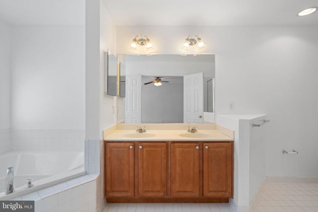 9023 BREWER CREEK PL, Manassas, VA 20109
