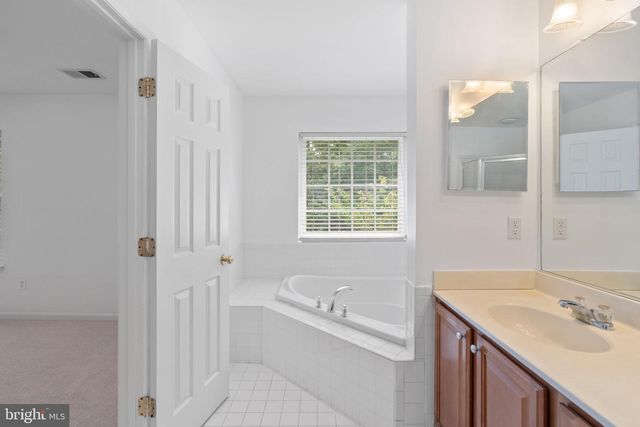 9023 BREWER CREEK PL, Manassas, VA 20109