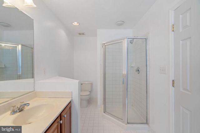 9023 BREWER CREEK PL, Manassas, VA 20109