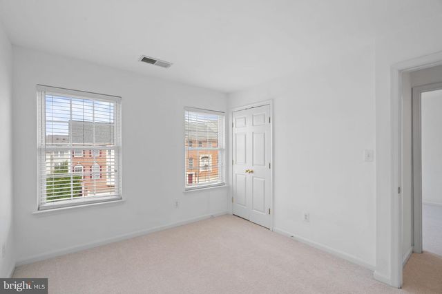 9023 BREWER CREEK PL, Manassas, VA 20109