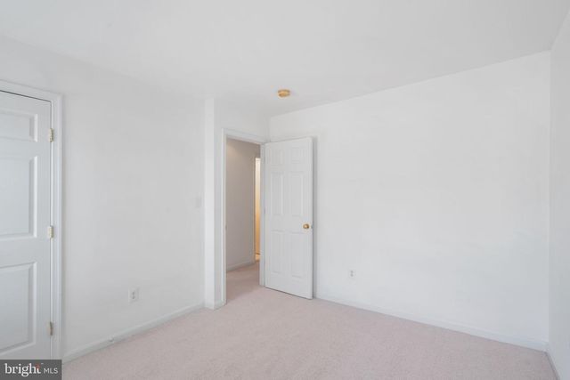 9023 BREWER CREEK PL, Manassas, VA 20109