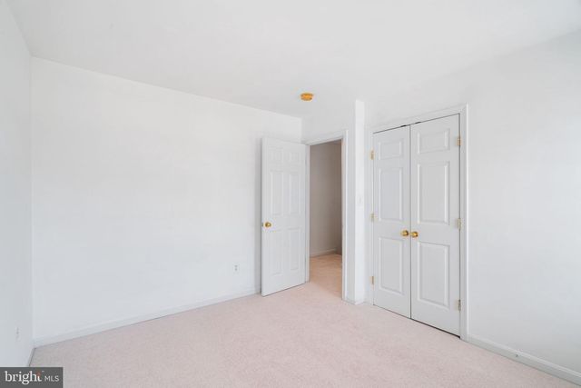 9023 BREWER CREEK PL, Manassas, VA 20109