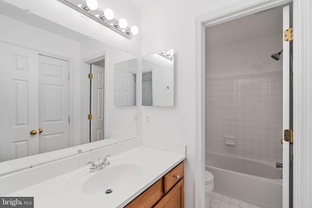 9023 BREWER CREEK PL, Manassas, VA 20109