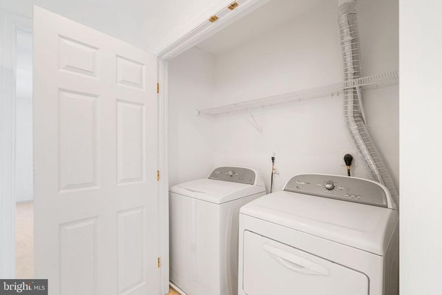 9023 BREWER CREEK PL, Manassas, VA 20109