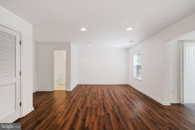 9023 BREWER CREEK PL, Manassas, VA 20109