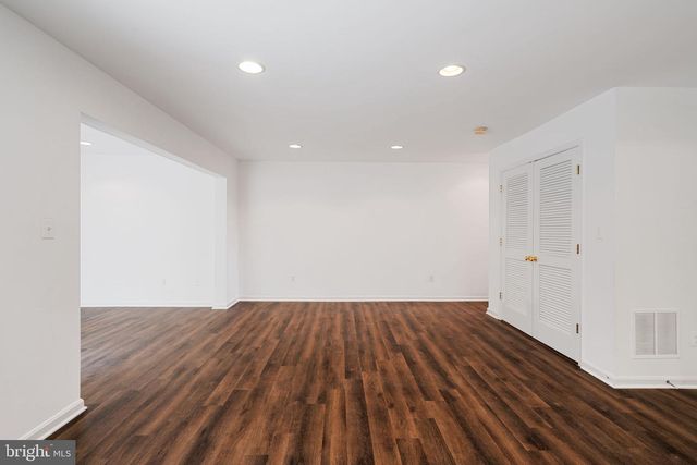 9023 BREWER CREEK PL, Manassas, VA 20109