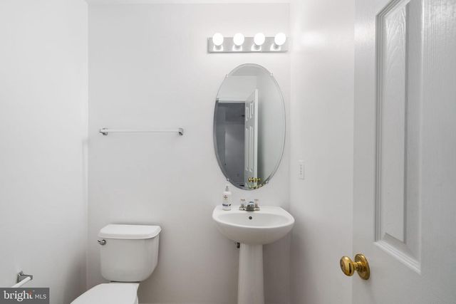 9023 BREWER CREEK PL, Manassas, VA 20109