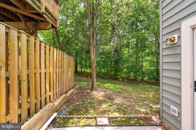 9023 BREWER CREEK PL, Manassas, VA 20109