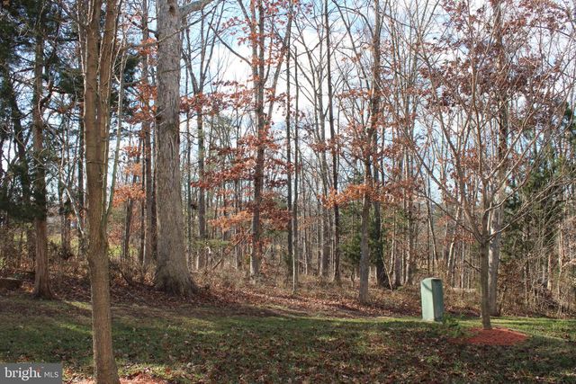 9023 BREWER CREEK PL, Manassas, VA 20109