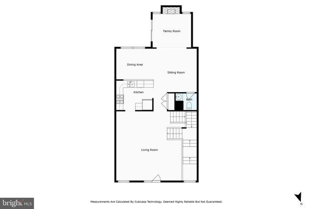 9023 BREWER CREEK PL, Manassas, VA 20109