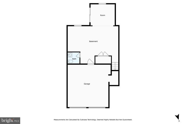 9023 BREWER CREEK PL, Manassas, VA 20109