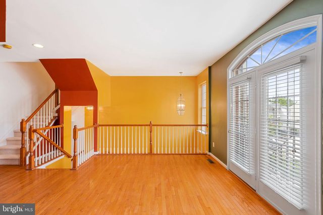 9023 BREWER CREEK PL, Manassas, VA 20109