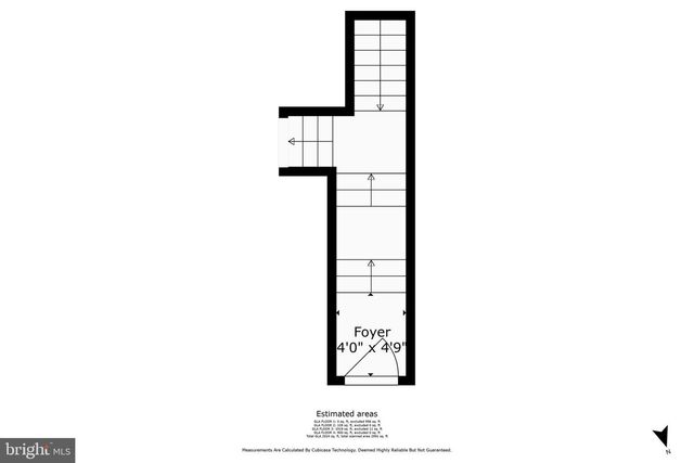 9023 BREWER CREEK PL, Manassas, VA 20109