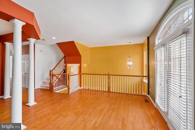 9023 BREWER CREEK PL, Manassas, VA 20109