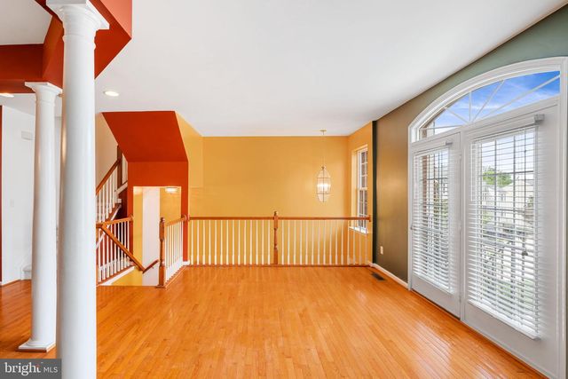 9023 BREWER CREEK PL, Manassas, VA 20109