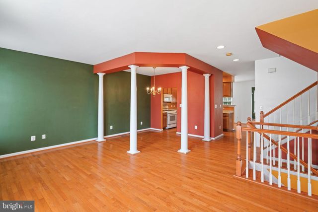 9023 BREWER CREEK PL, Manassas, VA 20109