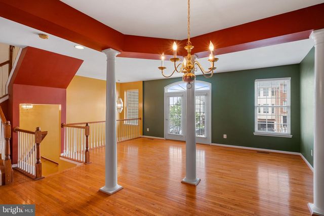 9023 BREWER CREEK PL, Manassas, VA 20109