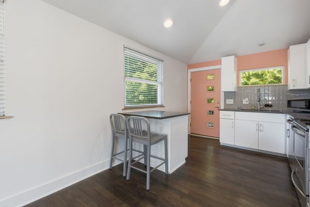 1147 Cahal Ave, Nashville, TN 37206