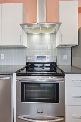 1147 Cahal Ave, Nashville, TN 37206