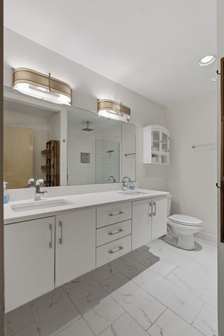 1147 Cahal Ave, Nashville, TN 37206