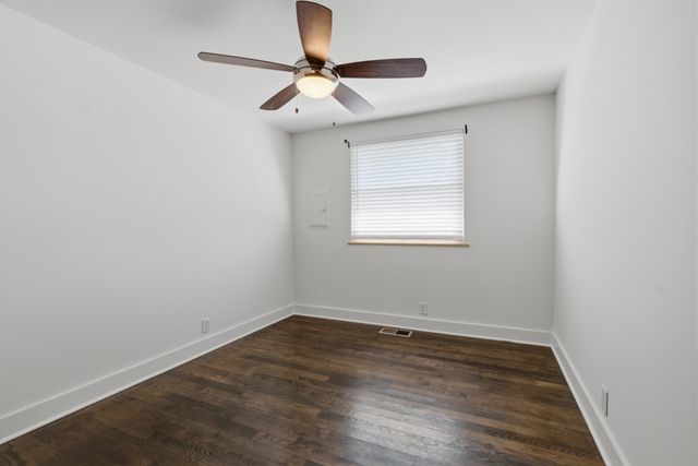 1147 Cahal Ave, Nashville, TN 37206