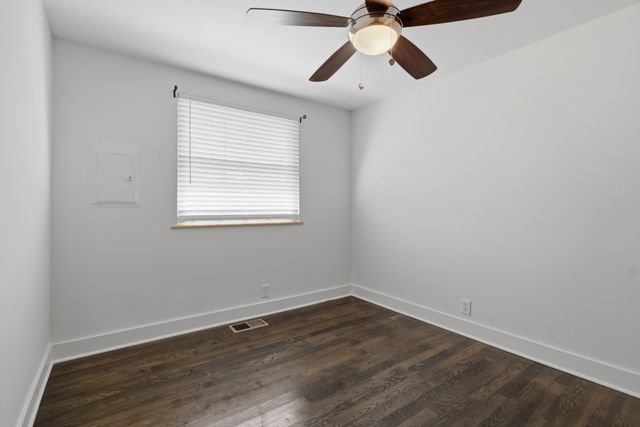 1147 Cahal Ave, Nashville, TN 37206