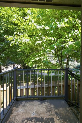 1147 Cahal Ave, Nashville, TN 37206