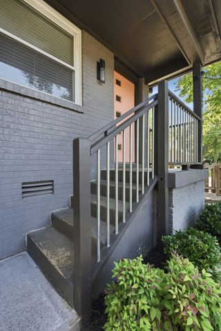 1147 Cahal Ave, Nashville, TN 37206