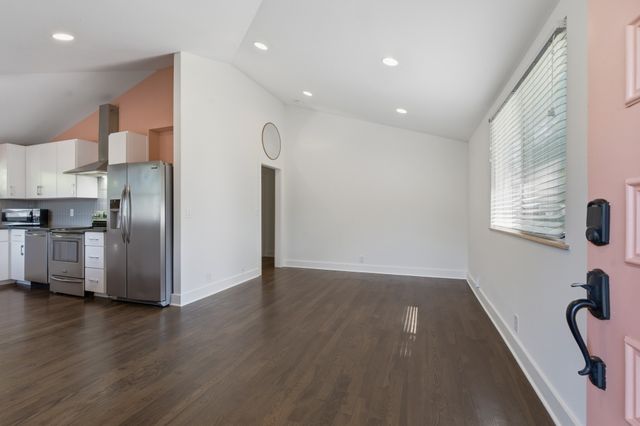 1147 Cahal Ave, Nashville, TN 37206